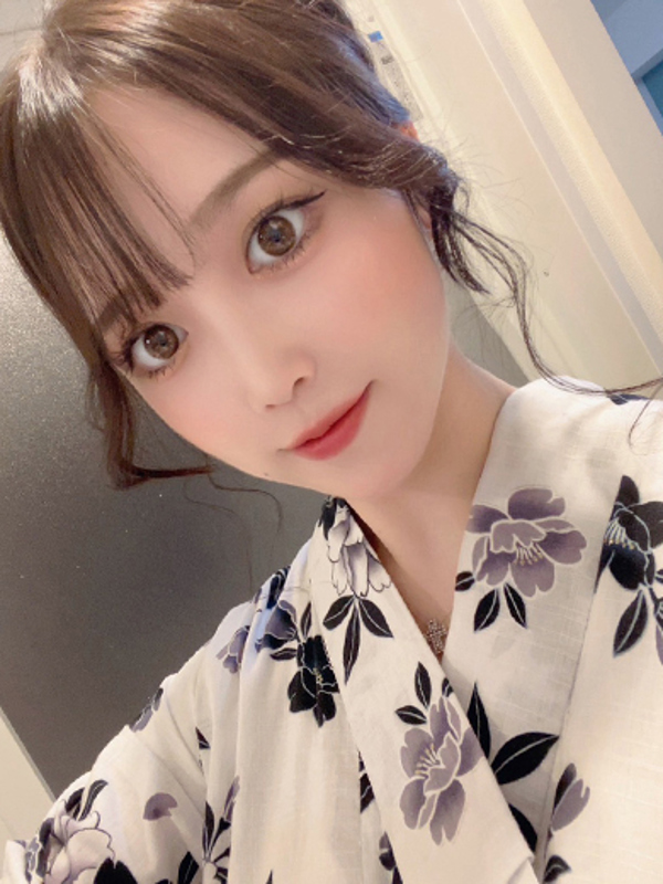 しづき
