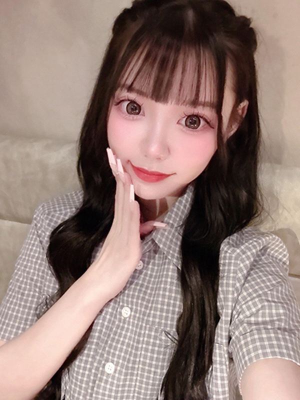 しゅんか
