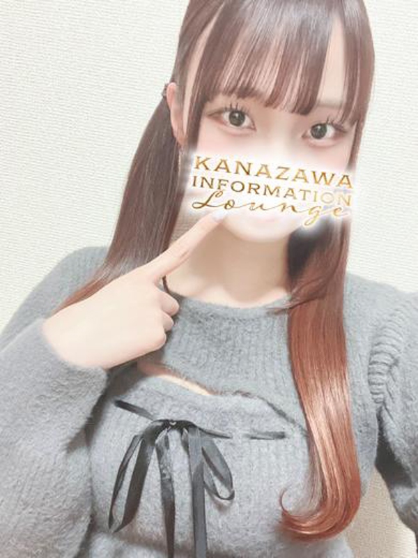 あやめ