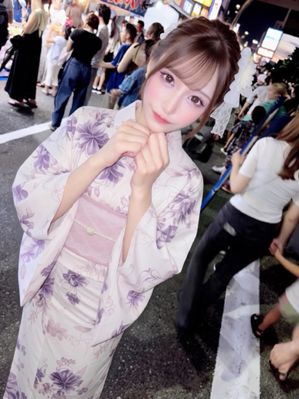 しほね
