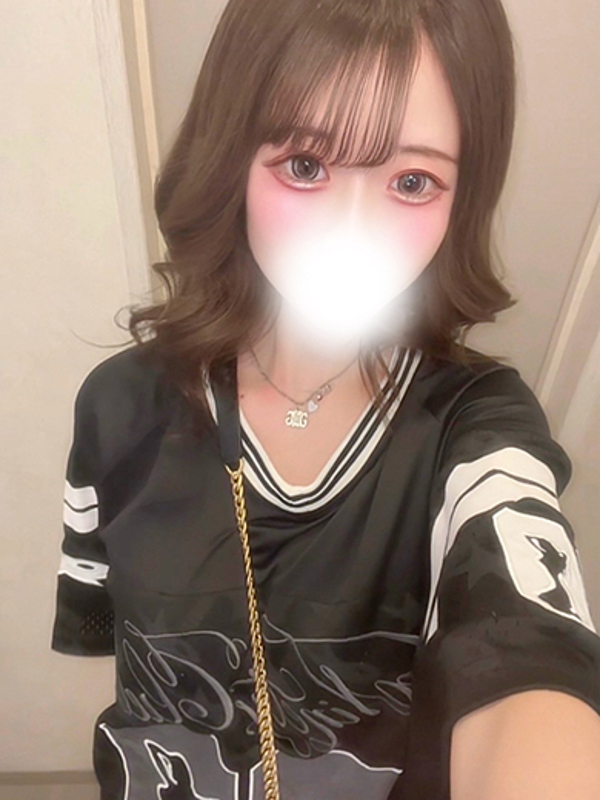 ひいろ