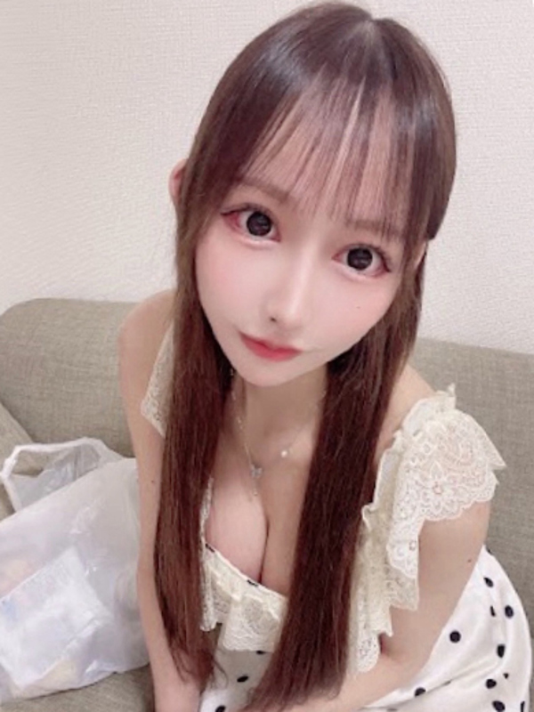 みおり