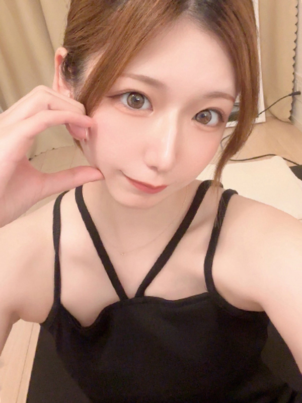 みさ