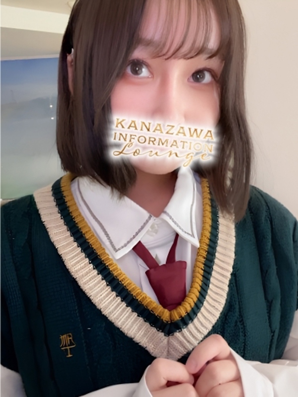 ゆず