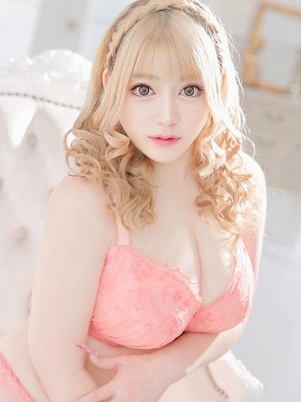 あすな